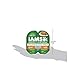 IAMS PERFECT PORTIONS Optimal Metabolism Adult Grain Free* Wet Cat Food Paté, Chicken Recipe, (24) 2.6 oz. Easy Peel Twin-Pack Trays
