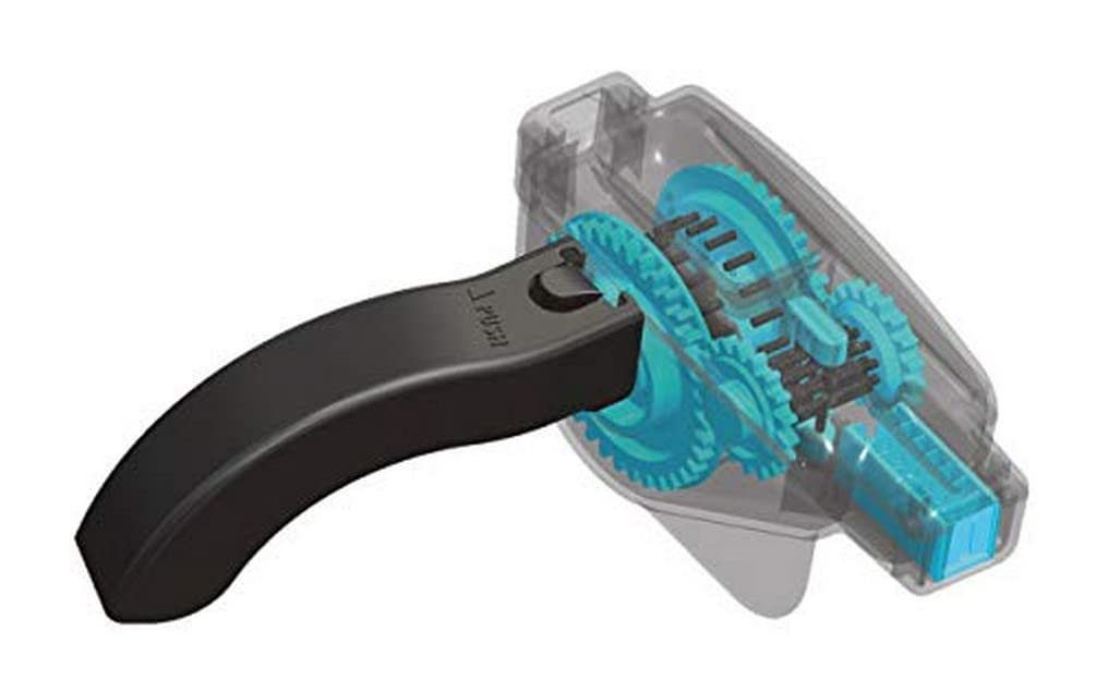 VAR Chain Cleaning Device. Chains Cleaning Tool NL 79000