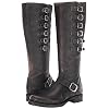 FRYE-Womens-Veronica-Belted-Tall-Knee-High-Boot