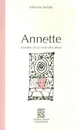 Annette