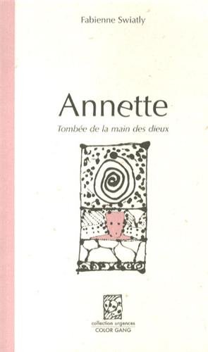Annette