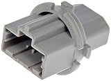 Dorman 645-937 Brake Lamp Socket