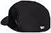 Nike Golf- Prior Generation Classic 99 Cap Black/White