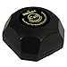 SINGCALL Wireless Waiter Pager Calling System, for Supermarket, for Restaurant, Cafe, Coffee Shop Waterproof Watch Receiver, Pack of 5 Pcs Table Pagers and 1 Pc Watch Receiver