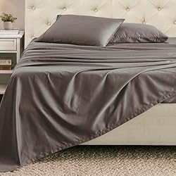 Superior 1400-1500 Thread Count Cotton Rich Sheet