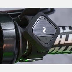 Drift Ghost XL/XL Pro / 4K Bluetooth Remote Control
