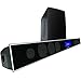 2.1 Soundbar w 8.0
