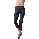 SLIM-SATION Womens Classic