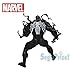 Sega Marvel Comics 80th Anniversary Venom Super Premium Figure
