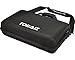 Pioneer DJ DJC-TSP16 BAG (