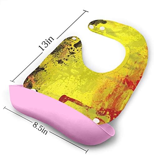 唾液タオル ビブ お食事エプロン 調整可能 離乳食エプロン エプロン ベビー 食事用 文房具 オフィス用品 ベビー 口拭き 100 品質保証 ベビーよだれ 口拭き 防水裏地 ベルギー国旗 プレゼント 正規品送料無料 赤ちゃん 激安超特価 洗える 新作製品 世界最高品質人気
