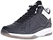 PONY Men's SP 60 Ultra Lite Walking Shoe