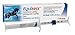 Equimax, 6.42 gm Paste