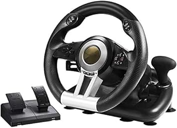 18 Ps4 Car Racing Simulator Images