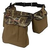 Mossy Oak Dove-Belt-OSFM Field Accessories