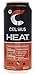 Celsius Heat
