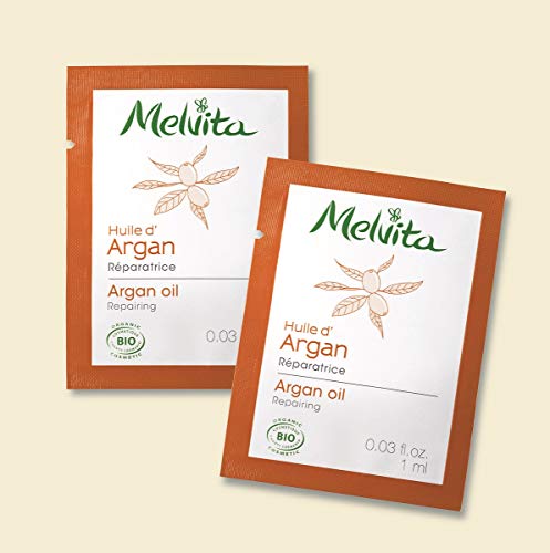 美的 GRAND 2020年冬号 画像 C