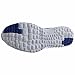 Nike Men's FS Lite Run 2 Shoe