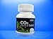ISTA CO2 Tablet Carbon dioxide 100 TAB Carbon dioxide – Planted Diffuser Tablets by Aquarium Equipthumb 3