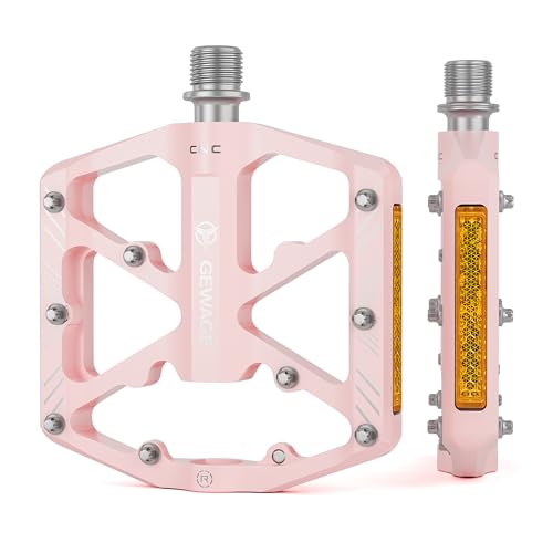 Bike Pedals 9/