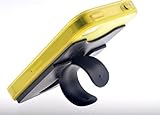 Universal Wallet and Stand for iPhones, Samsung Galaxy, and all other cell phones