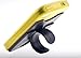 Universal Wallet and Stand for iPhones, Samsung Galaxy, and all other cell phones
