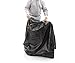 COVER for Folding Manual Wheelchair Vinyl Heavy Duty Weather Protection Lightweight