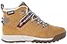 Salomon Women's Utility TS CSWP W Winter Performance Shoe