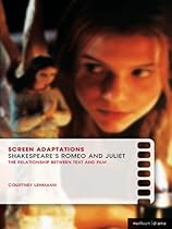 Screen Adaptations: Great Expectations: A close study of the relationship between text and film