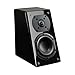 SVS Prime Elevation Speaker (Pair) – Piano Gloss Blackthumb 1