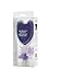 Tangle Angel Heaven, White, 1 Ounce