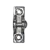 Bimini-TOP-Angled-Deck-Hinge-90-for-Boat–316-Stailess-Steel-Five-Oceans