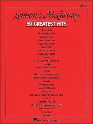 Nikita Elton John Easy Piano Sheet Music Words By Bernie Taupin Music By Elton John 0884487006737 Amazon Com Books