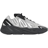 adidas Men's Yeezy Boost 700 Lace Up Sneakers | Casual Shoes