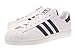 Adidas Originals Men's Superstar Trainers