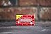 Boston Baked Beans Candy 0.8 oz Box (24 Boxes)