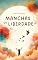 Livro Manchas de Liberdade