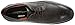 Rockport Men's City Smart Wing Tip Oxford Shoe