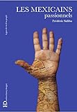 Les Mexicains by 