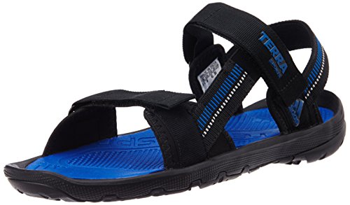 adidas terra
