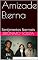 Livro Amizade Eterna: Sentimentos Normais