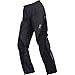 Gore Bike Wear Men's Alp-X 2.0 Gore-Tex Active Shell Long Pant