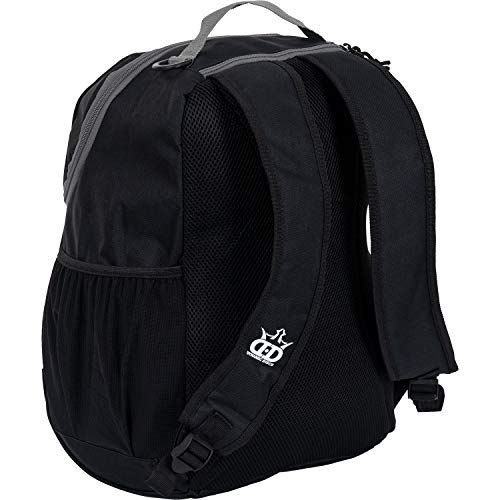 dynamic discs in the bolsa