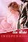 Livro Um Bebê Inesperado