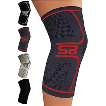 Ace brand knee brace Ace brand knee brace