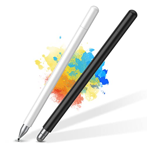 Capacitive Stylus Pony Stylus Pens For Ipad Capacitive Stylus Best