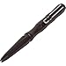 BCBH Waterproof Multi-Function Tactical, Ergonomic Self Defense Pen