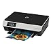 HP Envy 5530 Wireless All-in-One Color Inkjet Photo Printer, Copier & Scannerthumb 2