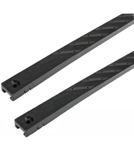 Amazon.com: OEM Yamaha Apex '06-'18 Drive Belt Snowmobile - 8DN