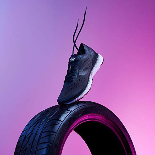 kiprun ks light men's running shoes